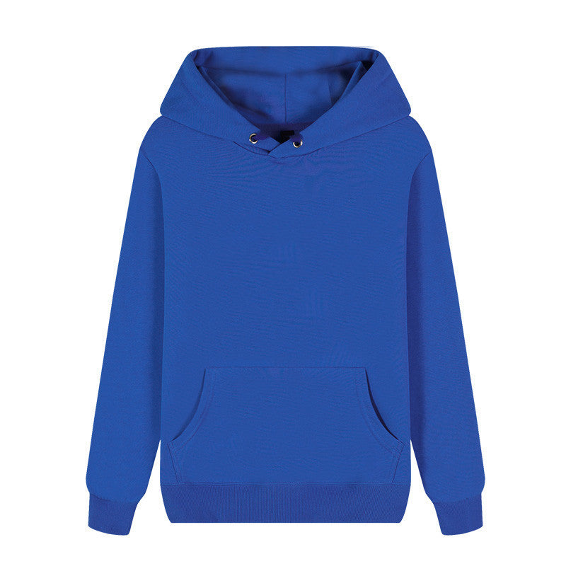 Fall And Winter Hoodies Custom Diy Hoodie Jackets - ARCHSHOPE