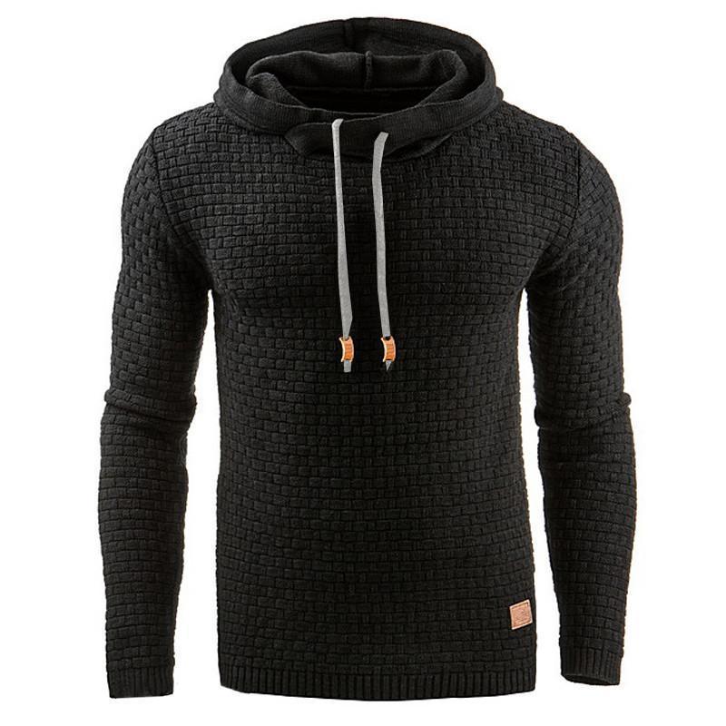 Men's hoodies sweater - ARCHSHOPE