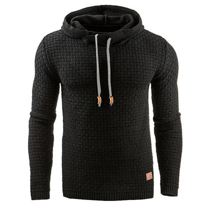 Men's hoodies sweater - ARCHSHOPE