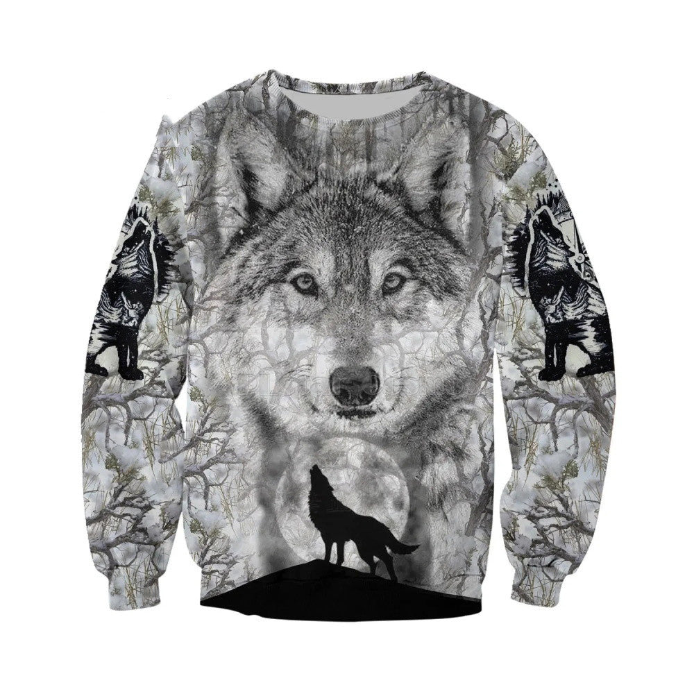 Jacket Quality Pullover Sportswear Apparel Outerwear - ARCHSHOPE