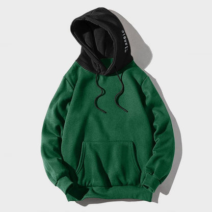 Thick Sweater Fashion Hoodies For Men And Women - ARCHSHOPE