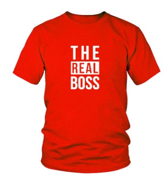 DIY Men T-Shirts - ARCHSHOPE