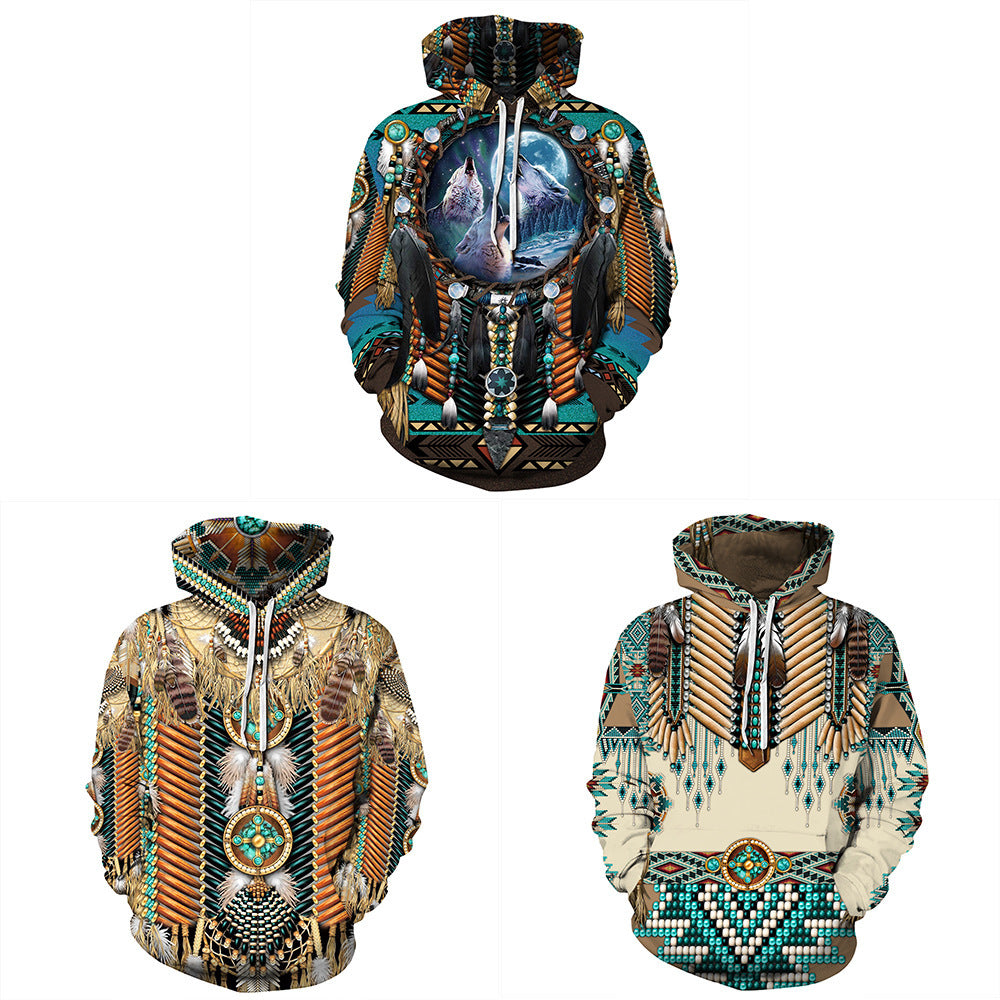 Winter clothes coat - ARCHSHOPE