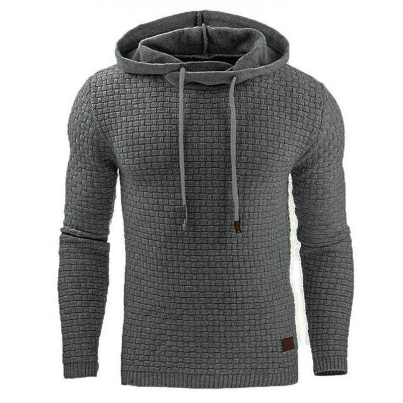 Men's hoodies sweater - ARCHSHOPE