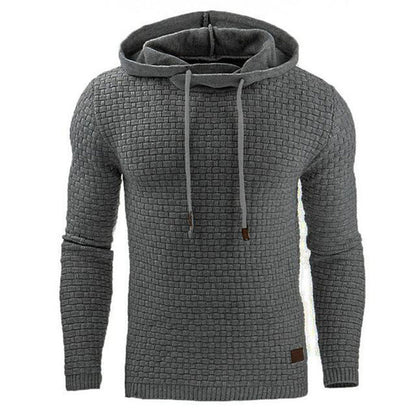 Men's hoodies sweater - ARCHSHOPE