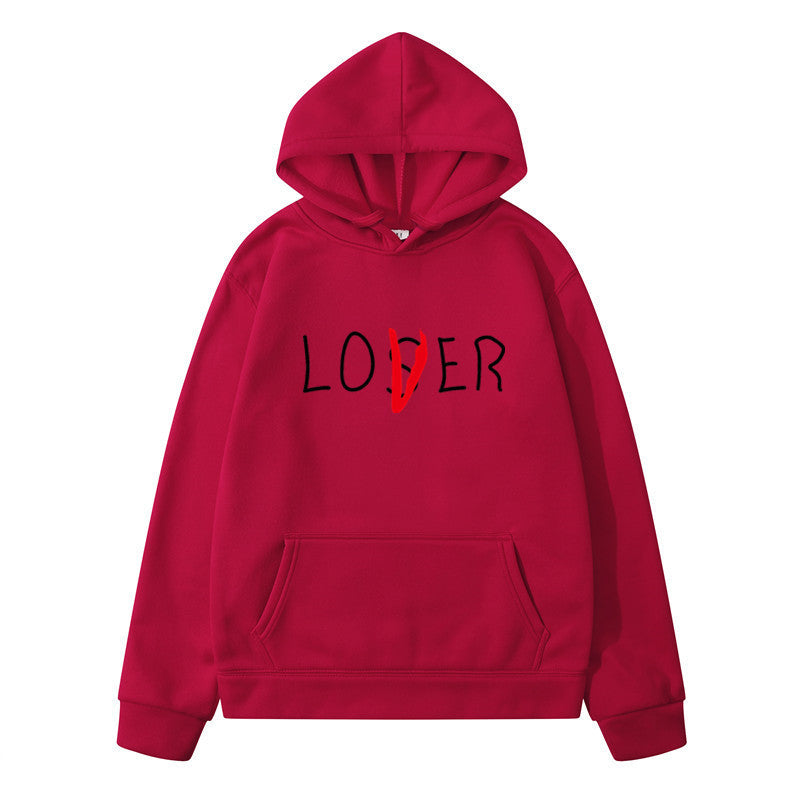 Winter clothes for men and women lovers - ARCHSHOPE
