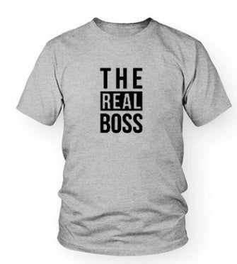 DIY Men T-Shirts - ARCHSHOPE