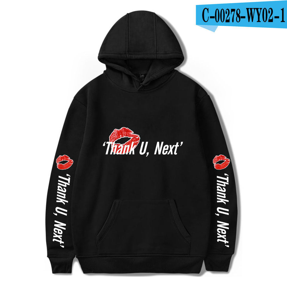 Hoodie for men and women - ARCHSHOPE