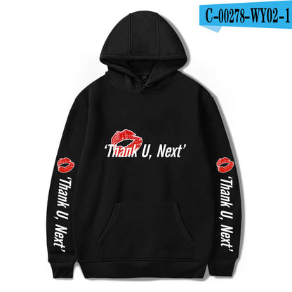 Hoodie for men and women - ARCHSHOPE