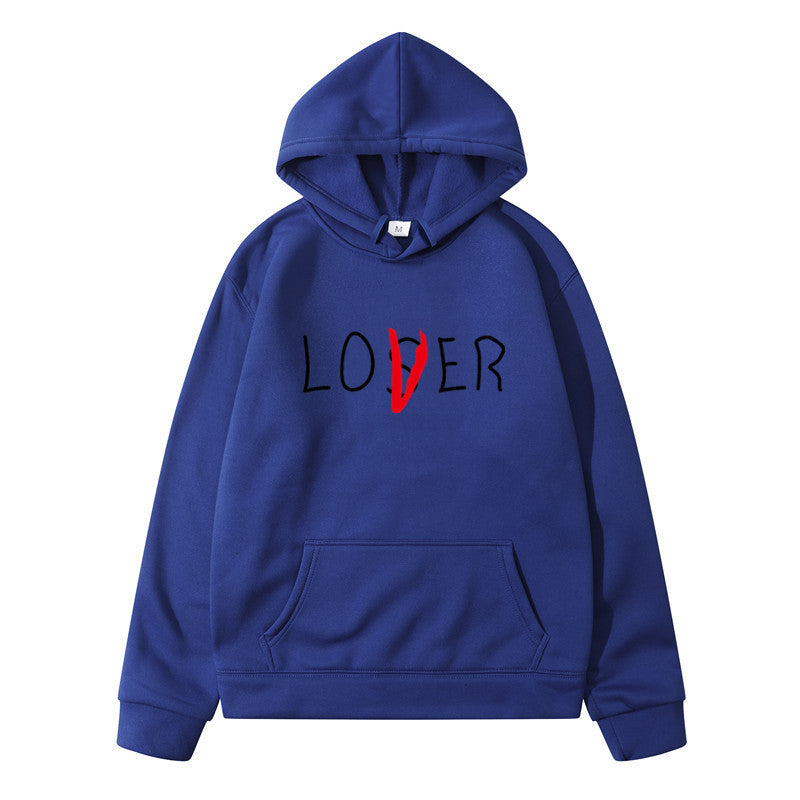 Winter clothes for men and women lovers - ARCHSHOPE