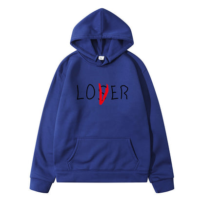 Winter clothes for men and women lovers - ARCHSHOPE
