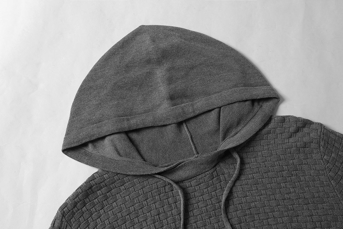 Men's hoodies sweater - ARCHSHOPE