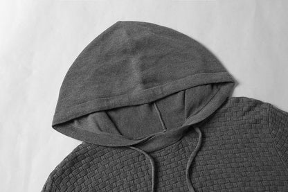Men's hoodies sweater - ARCHSHOPE