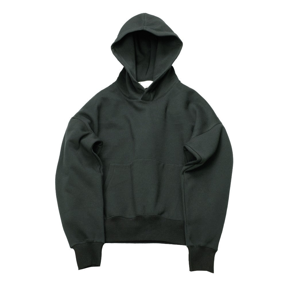 Hoodie Hoodie - ARCHSHOPE