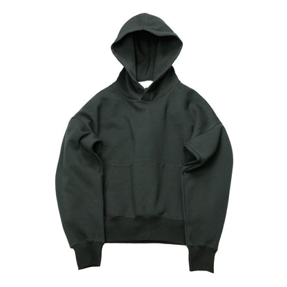 Hoodie Hoodie - ARCHSHOPE