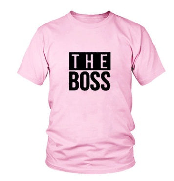 DIY Men T-Shirts - ARCHSHOPE