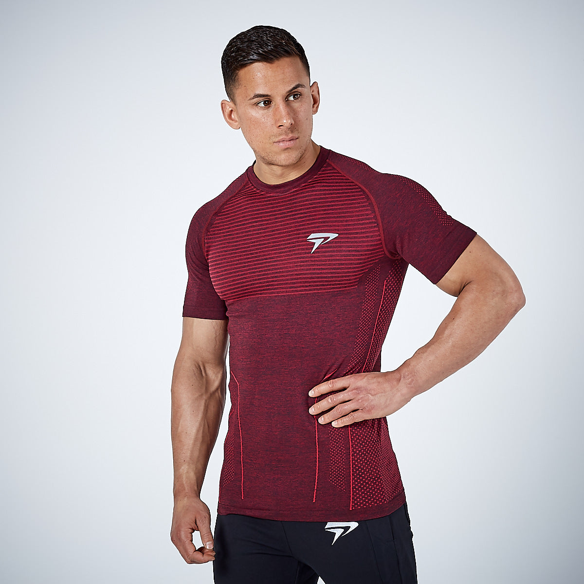 Mens Workout T - ARCHSHOPE