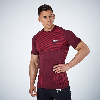 Mens Workout T - ARCHSHOPE