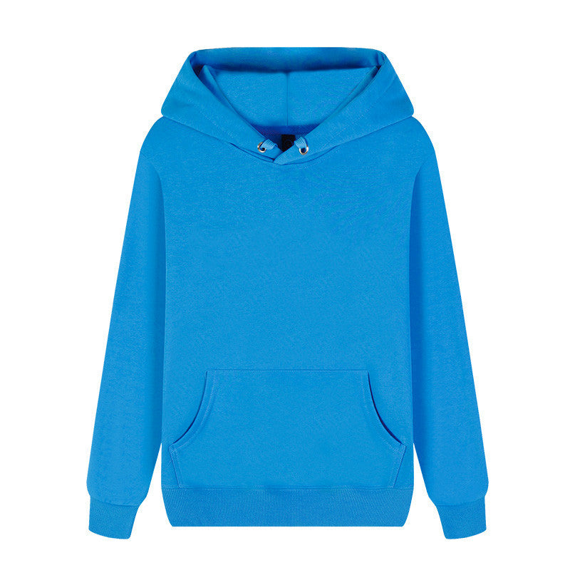 Fall And Winter Hoodies Custom Diy Hoodie Jackets - ARCHSHOPE