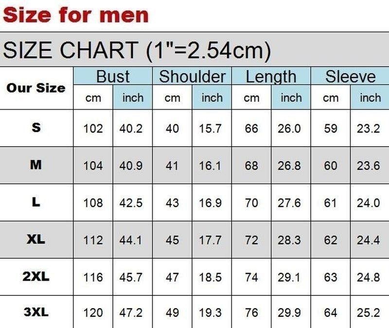 Hoodie sweater men - ARCHSHOPE