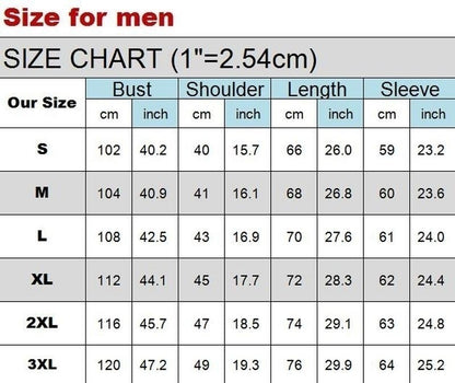 Hoodie sweater men - ARCHSHOPE