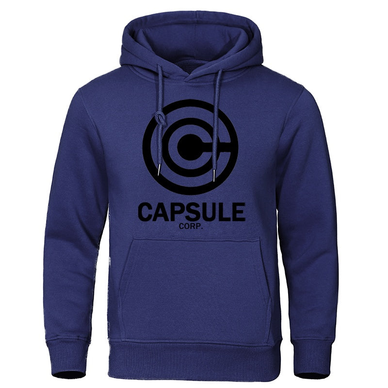 Men's And Women's Hoodies Sweatshirts - ARCHSHOPE