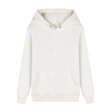 Fall And Winter Hoodies Custom Diy Hoodie Jackets - ARCHSHOPE