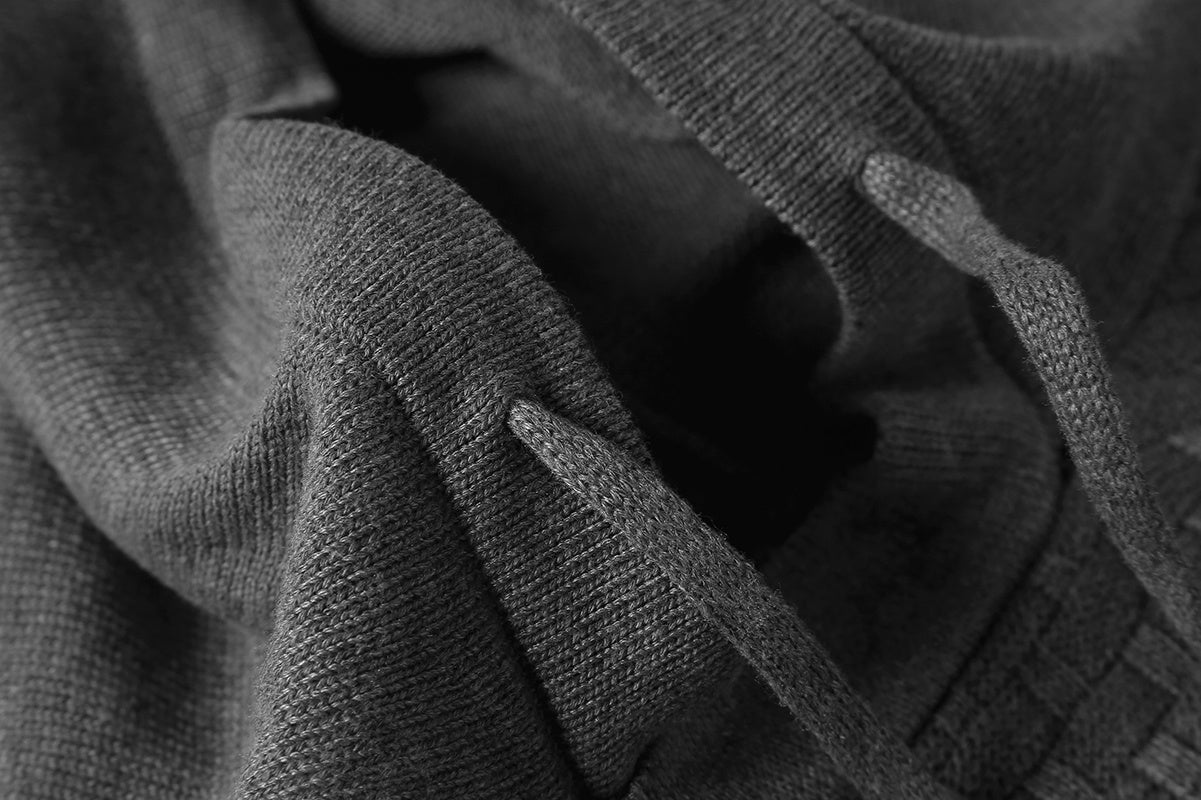 Men's hoodies sweater - ARCHSHOPE
