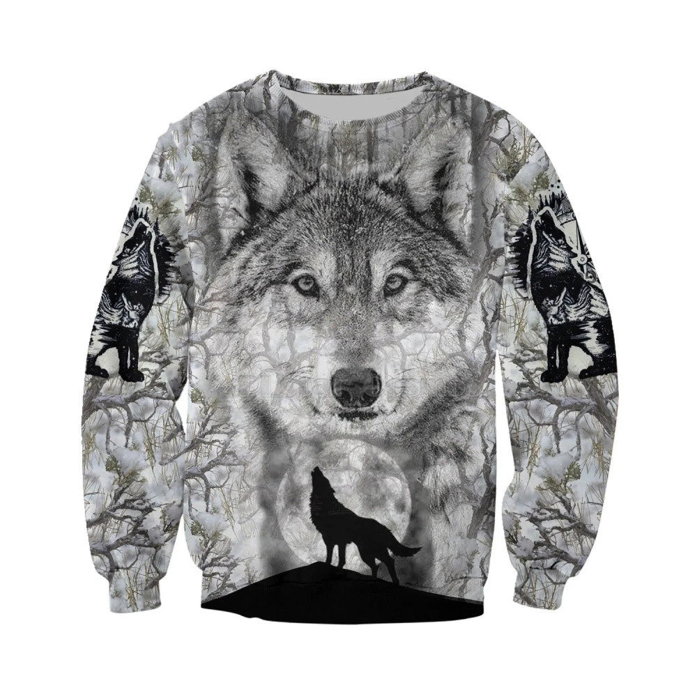 Jacket Quality Pullover Sportswear Apparel Outerwear - ARCHSHOPE