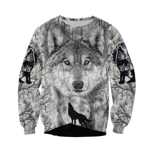 Jacket Quality Pullover Sportswear Apparel Outerwear - ARCHSHOPE
