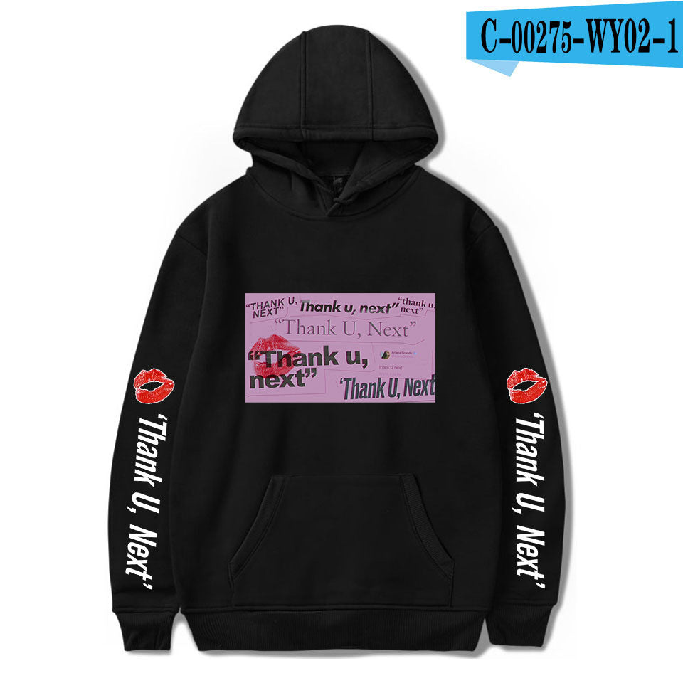 Hoodie for men and women - ARCHSHOPE