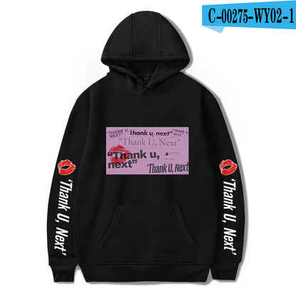 Hoodie for men and women - ARCHSHOPE