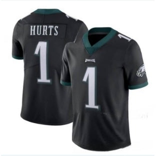 Simple And Creative Football Jersey - ARCHSHOPE