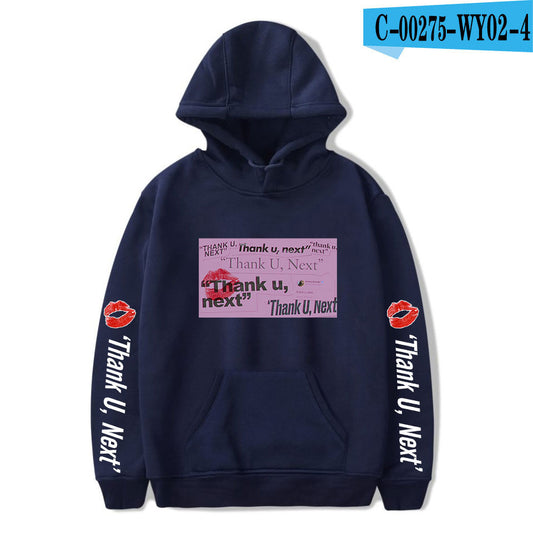 Hoodie for men and women - ARCHSHOPE