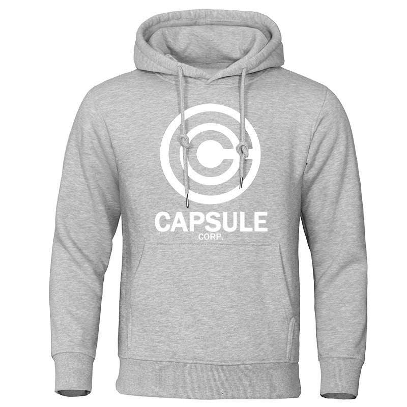 Men's And Women's Hoodies Sweatshirts - ARCHSHOPE