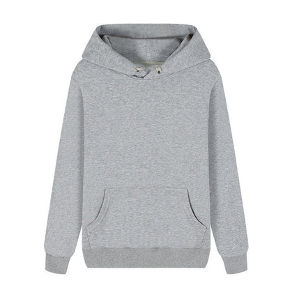 Fall And Winter Hoodies Custom Diy Hoodie Jackets - ARCHSHOPE
