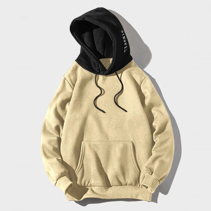 Thick Sweater Fashion Hoodies For Men And Women - ARCHSHOPE