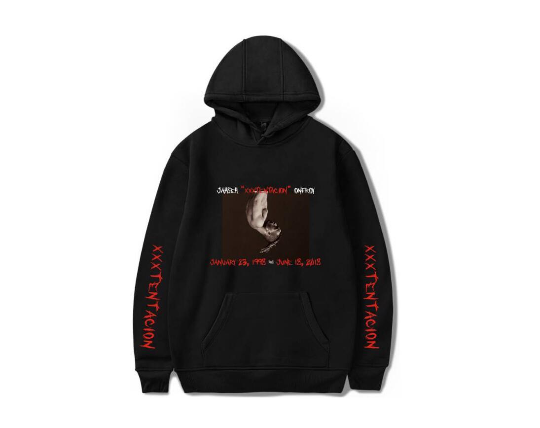 Love Is War Hoodies - ARCHSHOPE