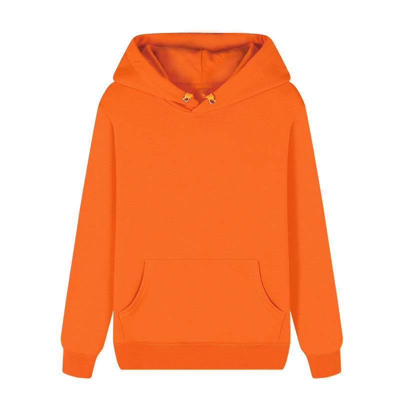 Fall And Winter Hoodies Custom Diy Hoodie Jackets - ARCHSHOPE