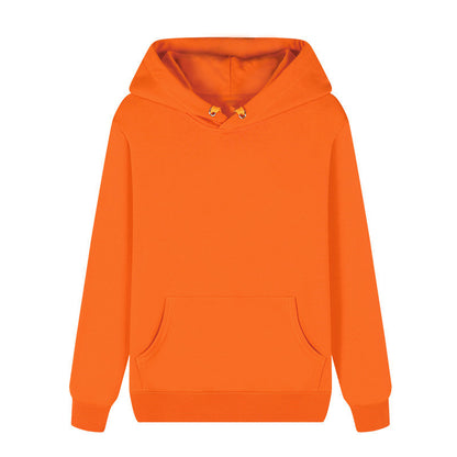 Fall And Winter Hoodies Custom Diy Hoodie Jackets - ARCHSHOPE