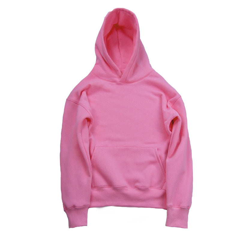 Hoodie Hoodie - ARCHSHOPE