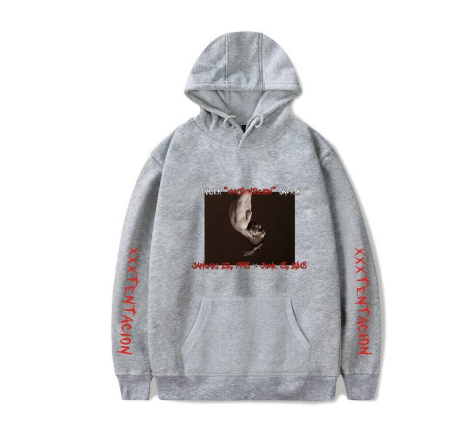 Love Is War Hoodies - ARCHSHOPE