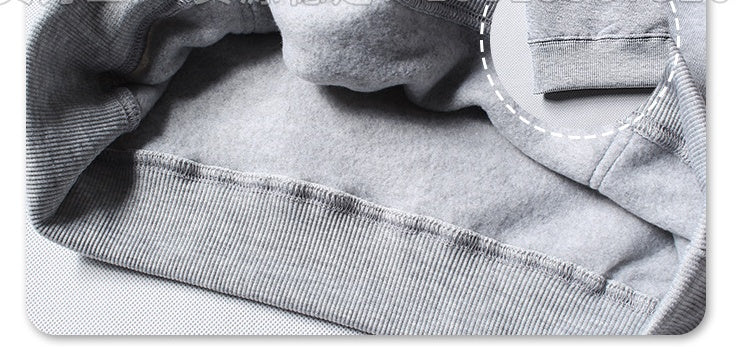 Printed Clothes Hoodies For Men And Women - ARCHSHOPE