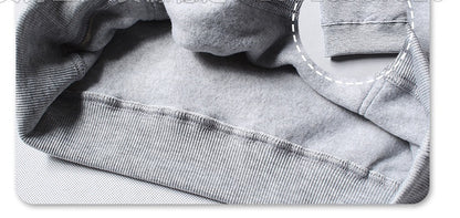 Printed Clothes Hoodies For Men And Women - ARCHSHOPE