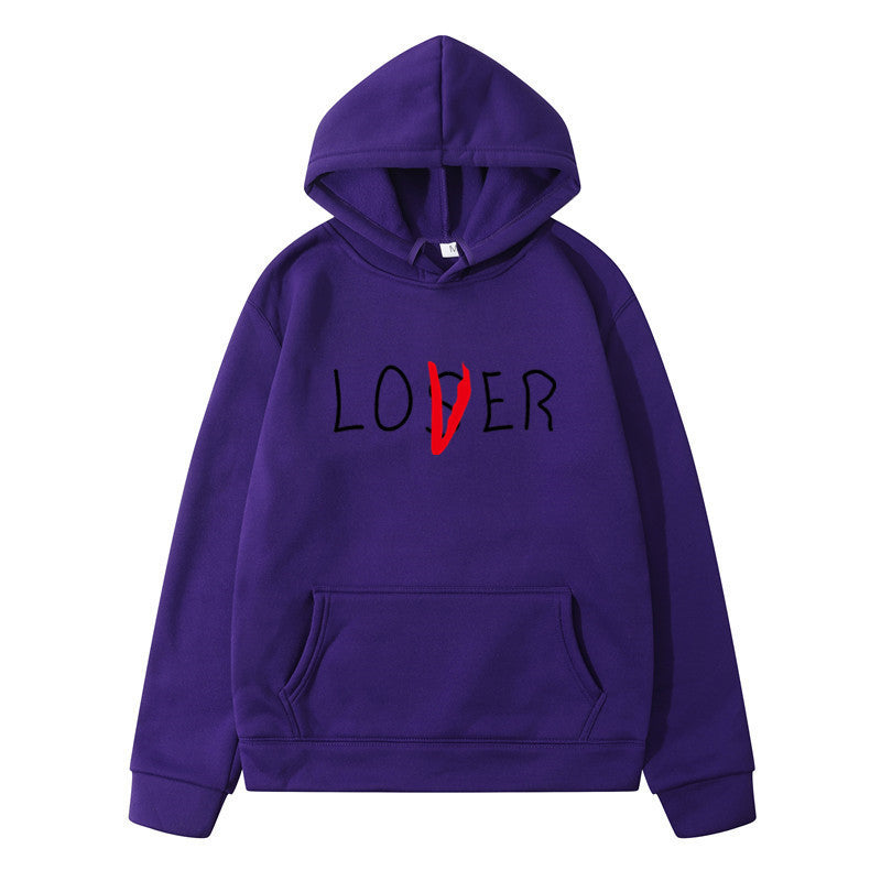 Winter clothes for men and women lovers - ARCHSHOPE