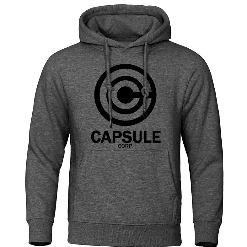 Men's And Women's Hoodies Sweatshirts - ARCHSHOPE