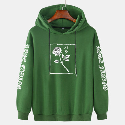 Men's Hoodie - ARCHSHOPE