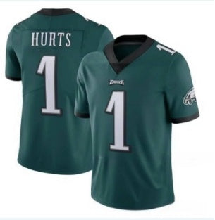 Simple And Creative Football Jersey - ARCHSHOPE