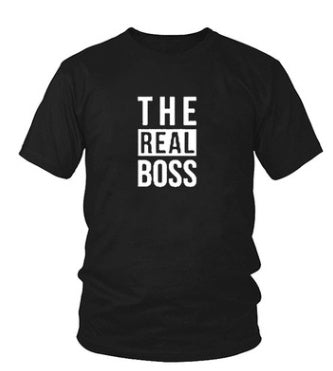 DIY Men T-Shirts - ARCHSHOPE