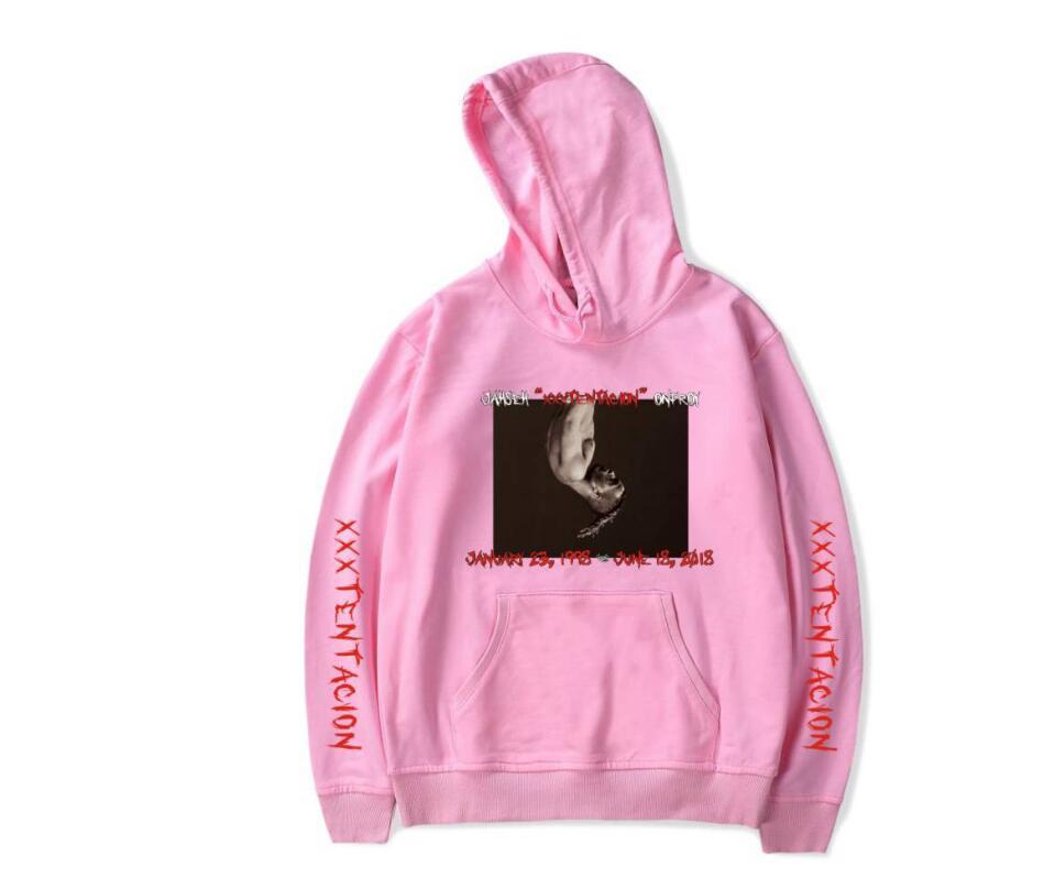 Love Is War Hoodies - ARCHSHOPE